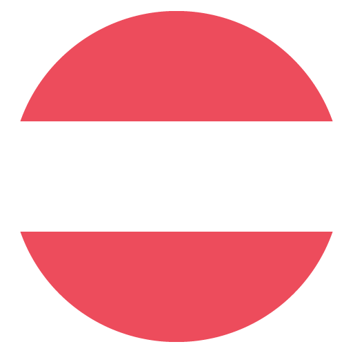 Austria Live Webcams Traffic Kameras