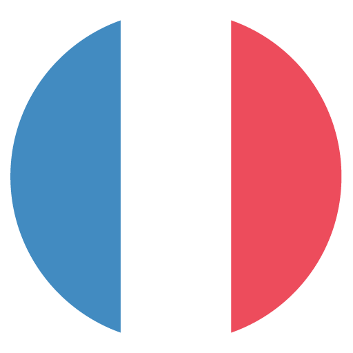 France Live Webcams Traffic Kameras