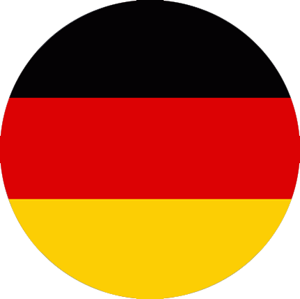 germany Live Webcams Traffic Kameras