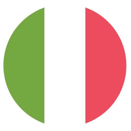 Italy Live Webcams Traffic Kameras