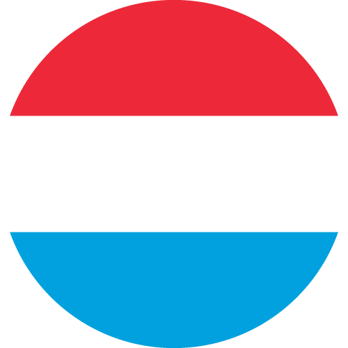 Luxembourg Live Webcams Traffic Kameras