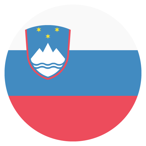 Slovenia Live Webcams Traffic Kameras