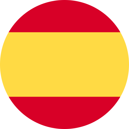 Spain Live Webcams Traffic Kameras