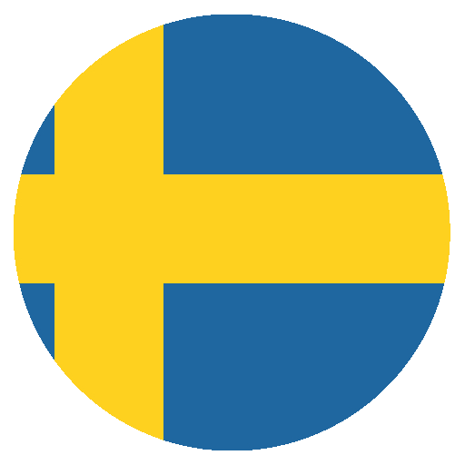 Sweden Live Webcams Traffic Kameras