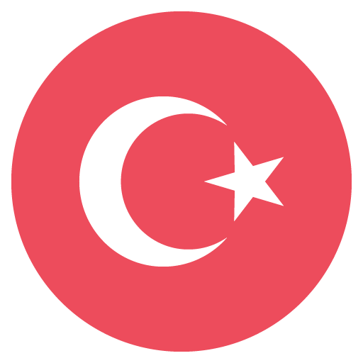 Turkey Live Webcams Traffic Kameras