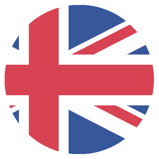 United Kingdom Live Webcams Traffic Kameras